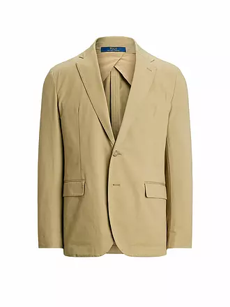 POLO RALPH LAUREN | Blazer | 